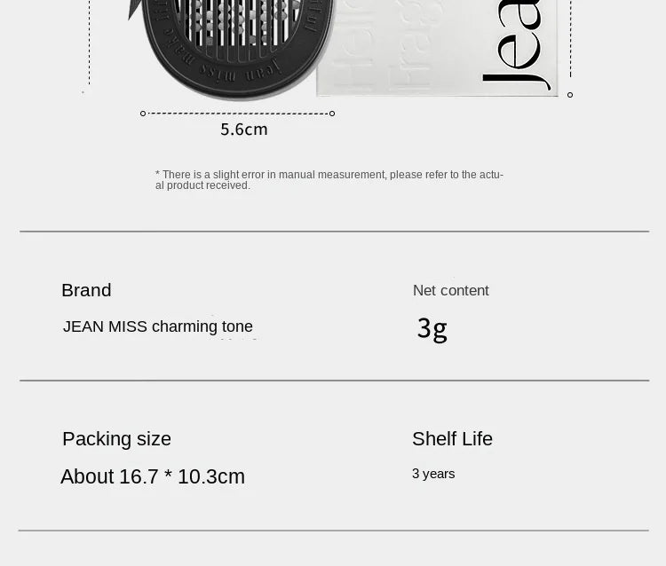 Home Aromatherapy Long Lasting Fragrance Perfume Interior High End Decoration Home Bedroom Wardrobe Fragrance Pendant Perfume