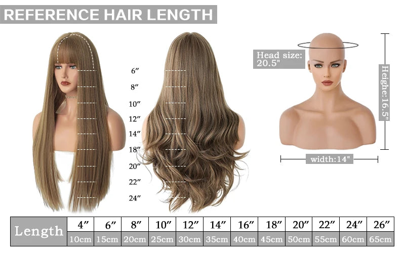 7JHH WIGS Ombre Black Blonde Bob Wig for Women Daily Party Synthetic Straight Short Hair Wig with Fluffy Bangs Pixie Cut Wigs