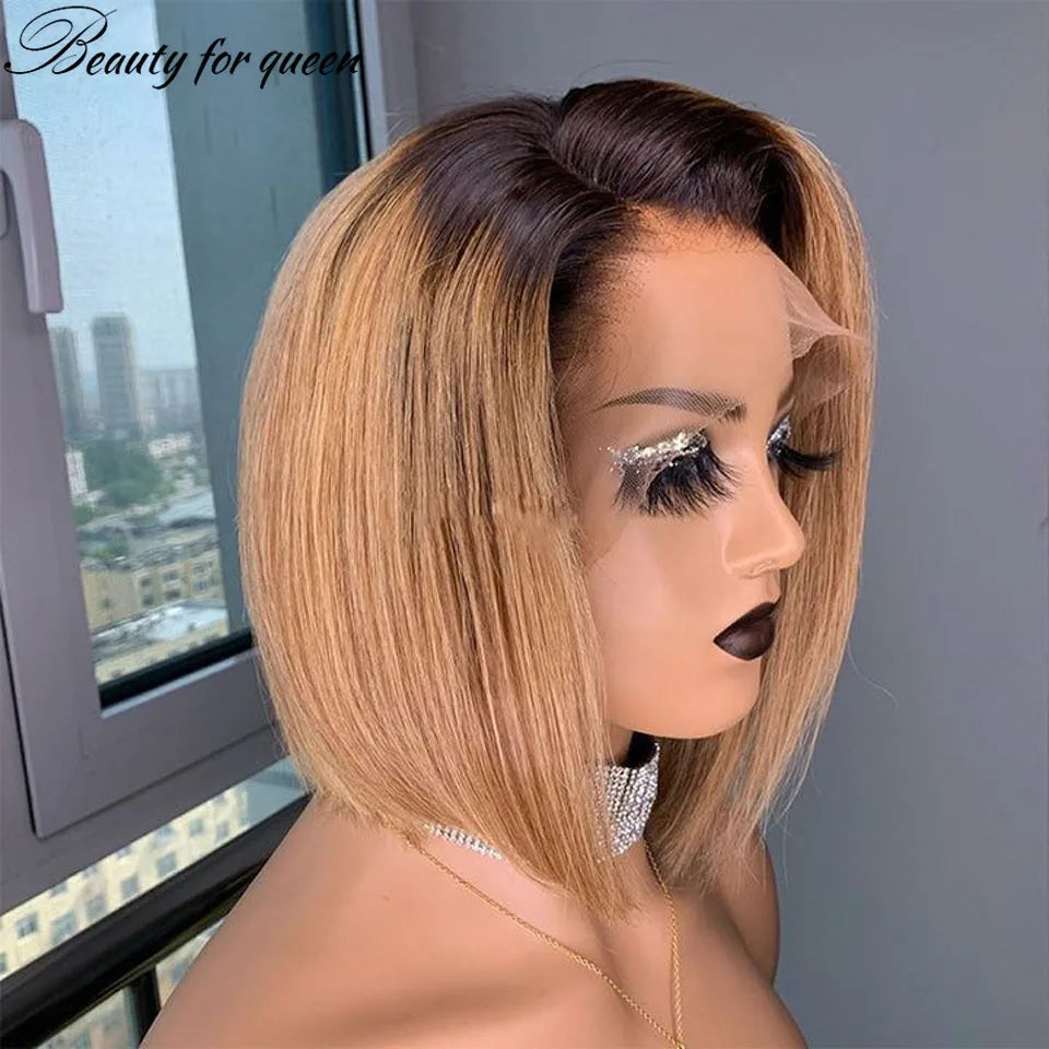 HD Cosplay Lace Front Wig Synthetic And Blend Lace Wigs Pink Blue Colored Glueless Wigs Wear And Go Pre‑Plucked Natural Hairline