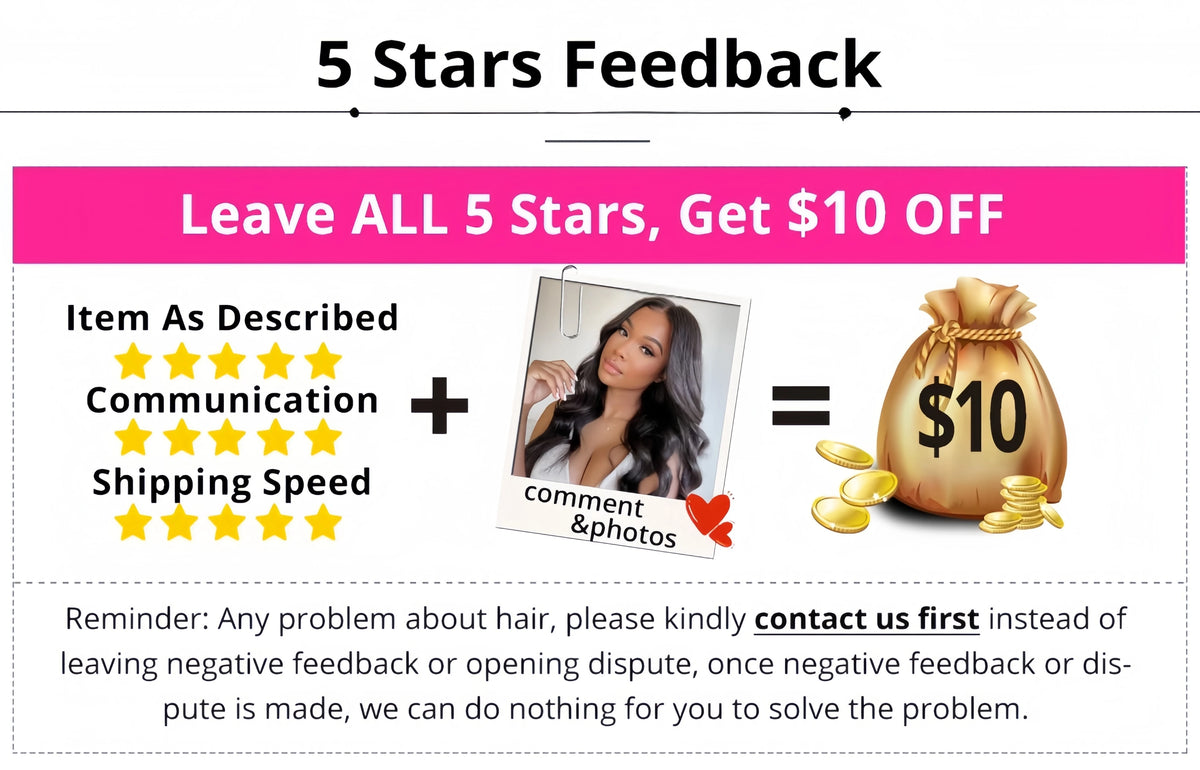 Peruvian Hair Straight Bob Non Lace Wigs 100% Human Hair Wig With Bang Natural Color Short Inch Bob Lace Wig For Black Women