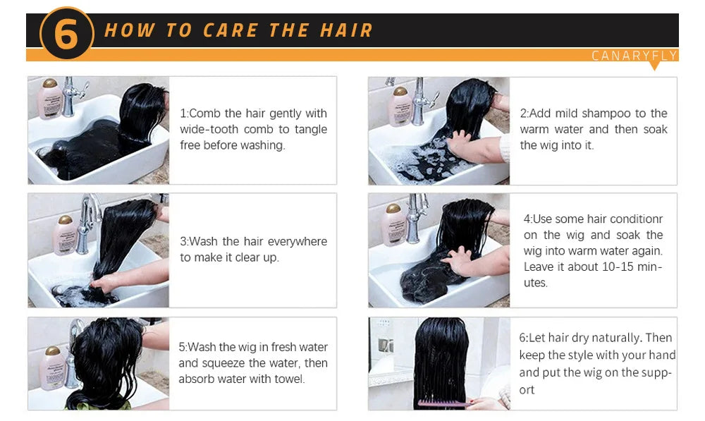 Deep Wave 13x6 HD Lace Front Human Hair Wig 200% Density Loose Water Curly 360 Full 5x5 Glueless Lace Frontal Wigs for Women