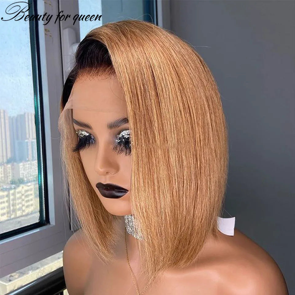 HD Cosplay Lace Front Wig Synthetic And Blend Lace Wigs Pink Blue Colored Glueless Wigs Wear And Go Pre‑Plucked Natural Hairline