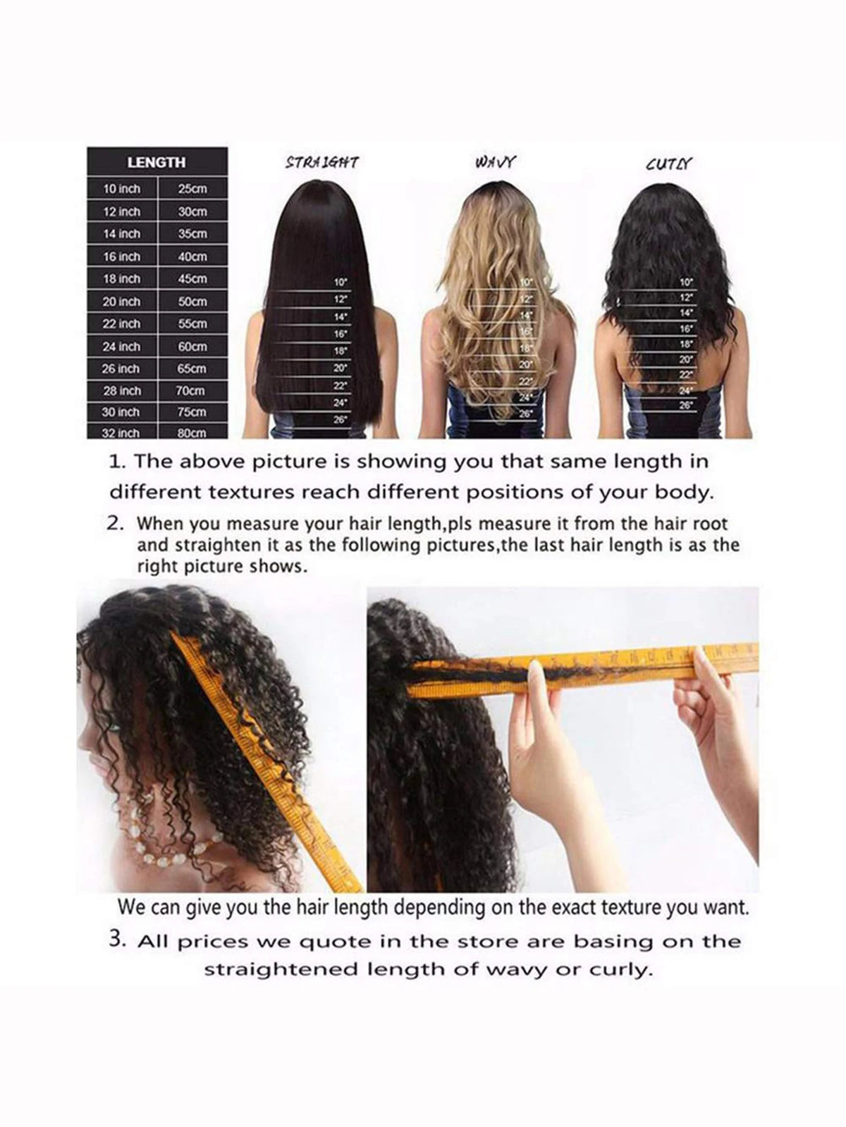 Headband Wigs for Synthetic Short Afro Kinky Curly Wigs Dark Brown Wig with Bangs Wrap Wigs 2 in 1 synthetic Wig Drawstring