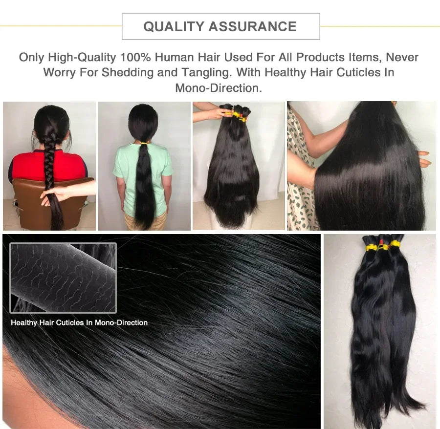 300% Millionaire Queen Half Wigs Wear and Go Beginner Friendly Headband Wig Pixie Curly Half Wig Clip Ins Flip Over Glueless Wig