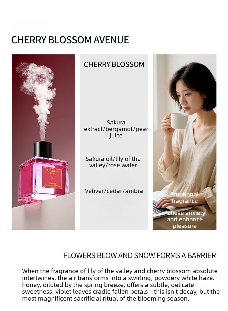 Large Capacity Home Indoor Private Air Freshener Long-Lasting Fragrance for Living Room Hotel Bathroom Toilet Odor Eliminator