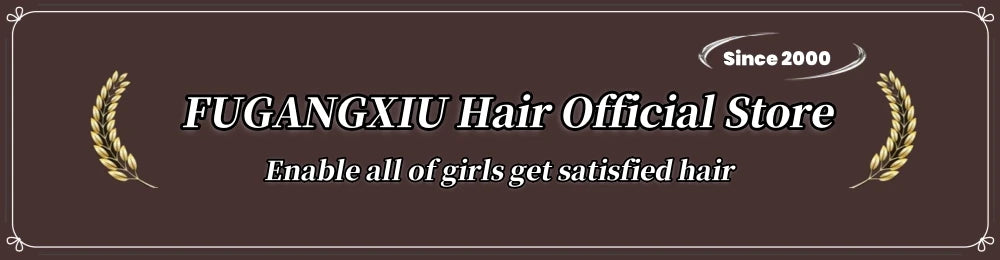 Peruvian 30 Inch Straight Full Machine Made Wig with Bang 180% Natural Human Hair Wig For Women Pre-Plucked Remy Hair Cheap Wig