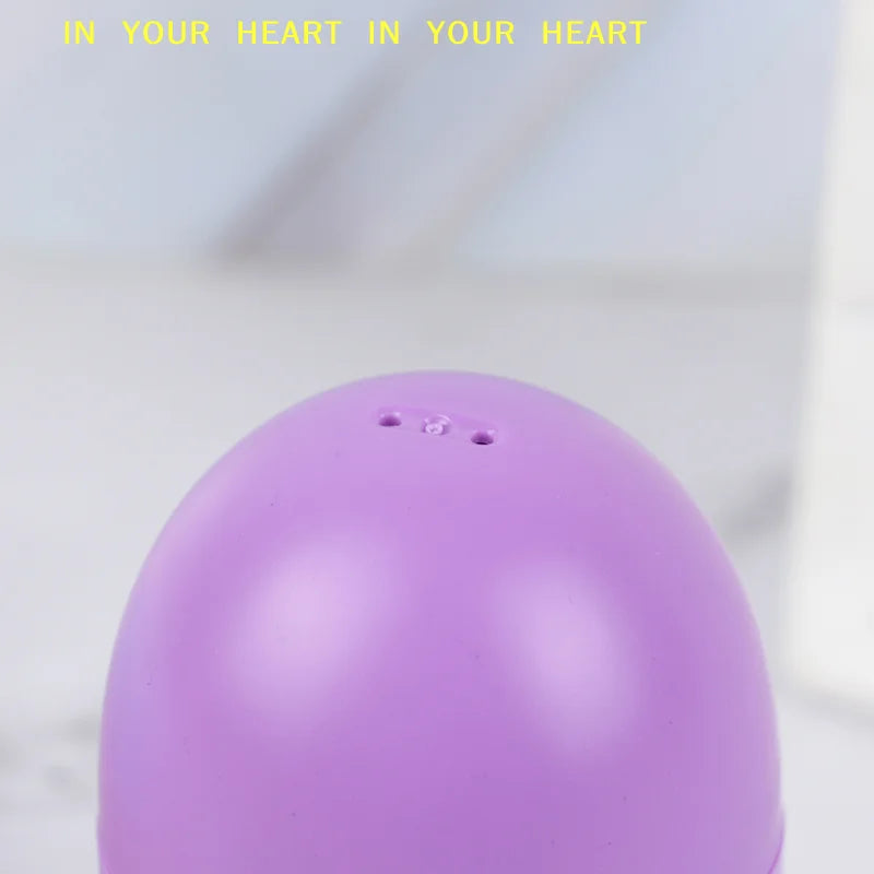 Portable Menstrual Cup Sterelizer Disinfection Box Storage Bag Period Cup Case