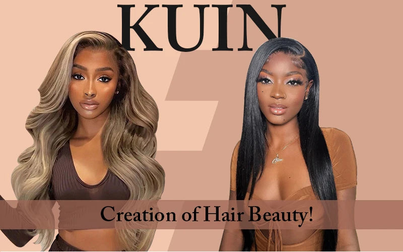 Silk Base Women Toupee Human Hair Wig 12x13cm 100% Brazilian Human Remy Hair System Silk Top Machine Made Women Topper Hairpiec