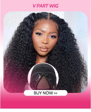 ISEE HAIR Wear And Go Glueless Human Hair Wig Bob HD Lace Straight Short Bob 7x5 Lace Frontal Pre Plucked Human Wigs Ready To Go