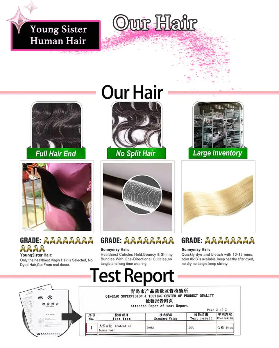 Water Wave Human Hair Wig Breathable Wig Cap Beauty 180% Density Color Premium Silky Human Hair Wig For Women Daily Wear 2026