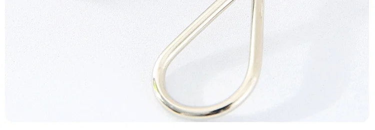 Portable Beginners Eyelash Curler Professional Makeup Artist Version 213 Shiseido Body Edition Long Lasting Curling Fixation