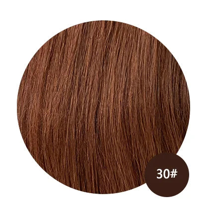 Women Toupee Silk Base Topper Clip In Real Human Hair Wigs Hairpiece With Bangs Straight Hair Toppers For Women Hair Extensions