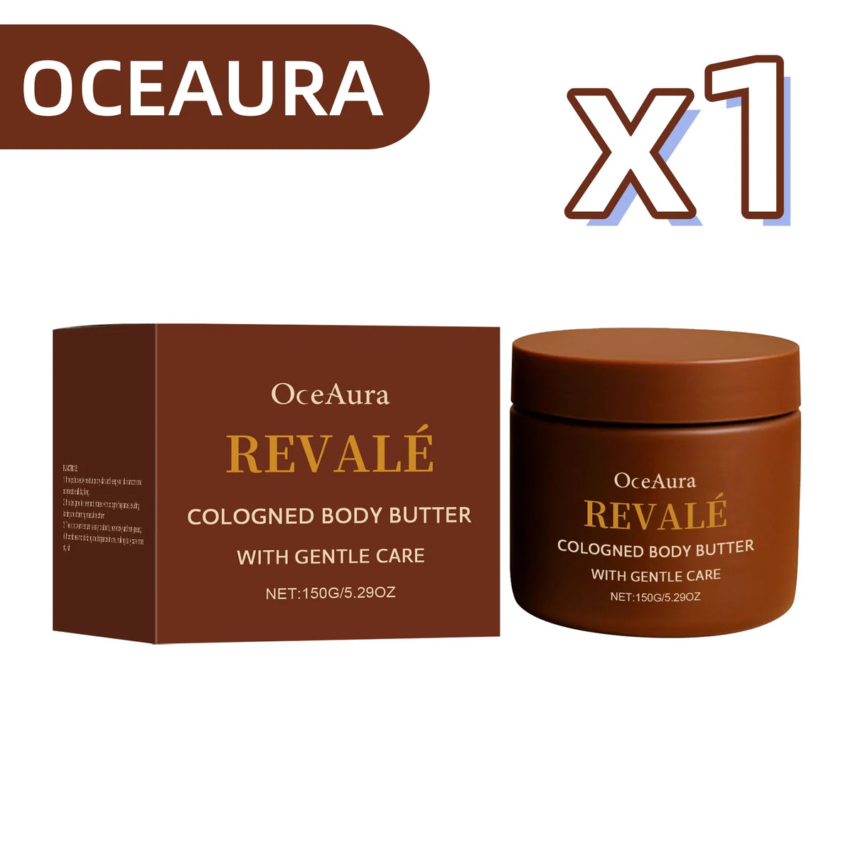 Men Pheromone Body Butter Cologne Scented Long-Lasting Moisturizing Boost Male Confidence Charm Fragrance Body Skin Care Cream