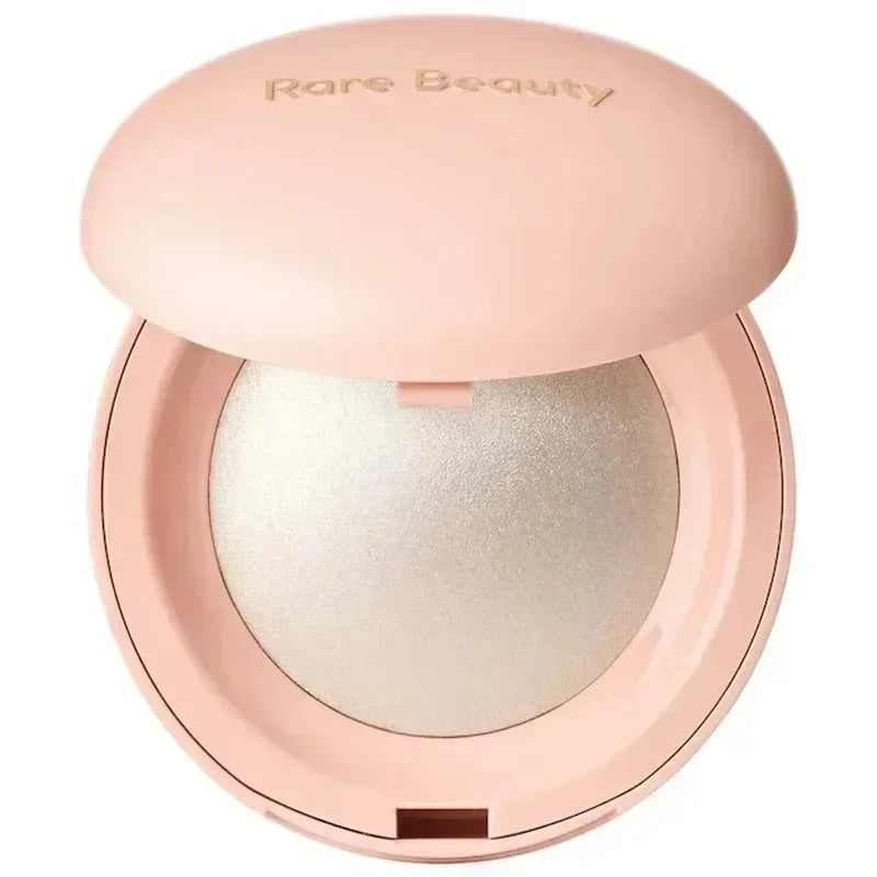 Fashion Rare Beauty 3D Face Contour Bronze Shade Smooth Lasting Natural Nose Shadow Waterproof Face Highlight Brighten Makeup