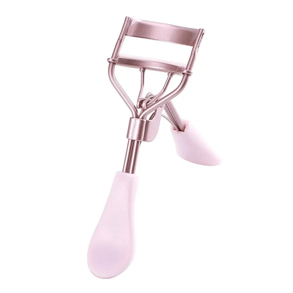 Women Eyelash Curler Eyelash Shaping Tool Volumizing Eyelash Curler Kit Precision Eye Lash Curling Tool Natural for Beginners
