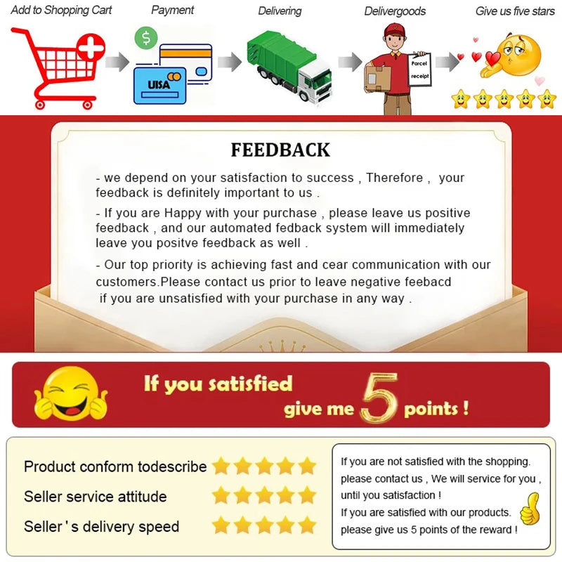 Feminy Menstrual Disc Kit Medical Grade Reusable Soft Silicone Period Disc with Sterilizer Case Applicator Leakproof Monthly Cup