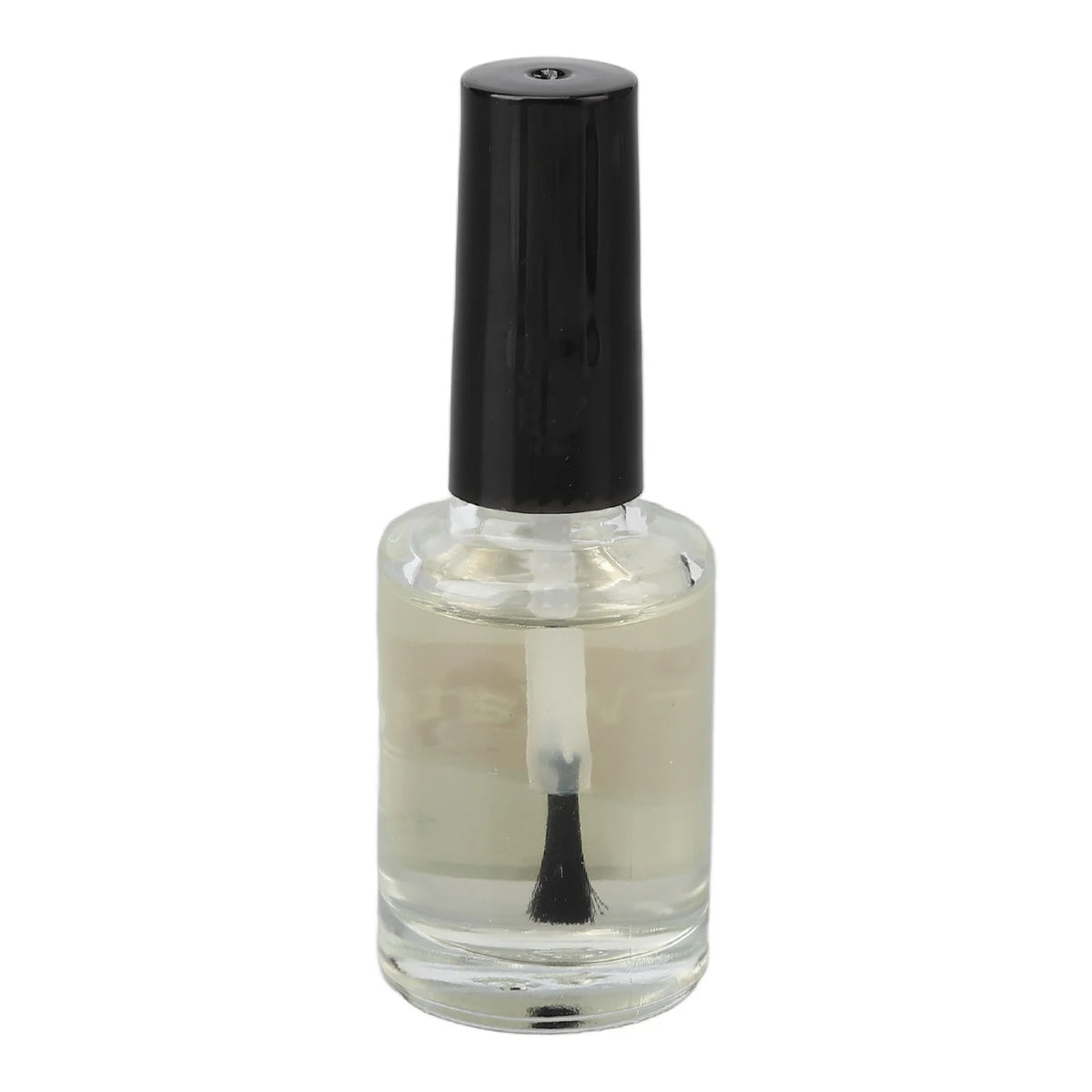 Realistic Makeup Scar Liquid Makeup Scarring Liquid Realistic Cosmetic Special Effects Liquid for Television Halloween