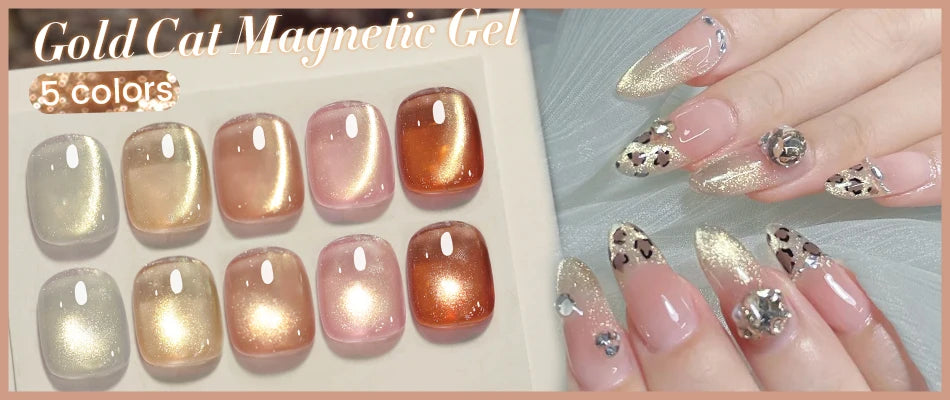 BORN PRETTY 10ml Jelly Nude Gel Nail Polish 50 Colors Semi Transparent Nail Art Nail Supplies Soak off UV LED Nails Gel Varnish