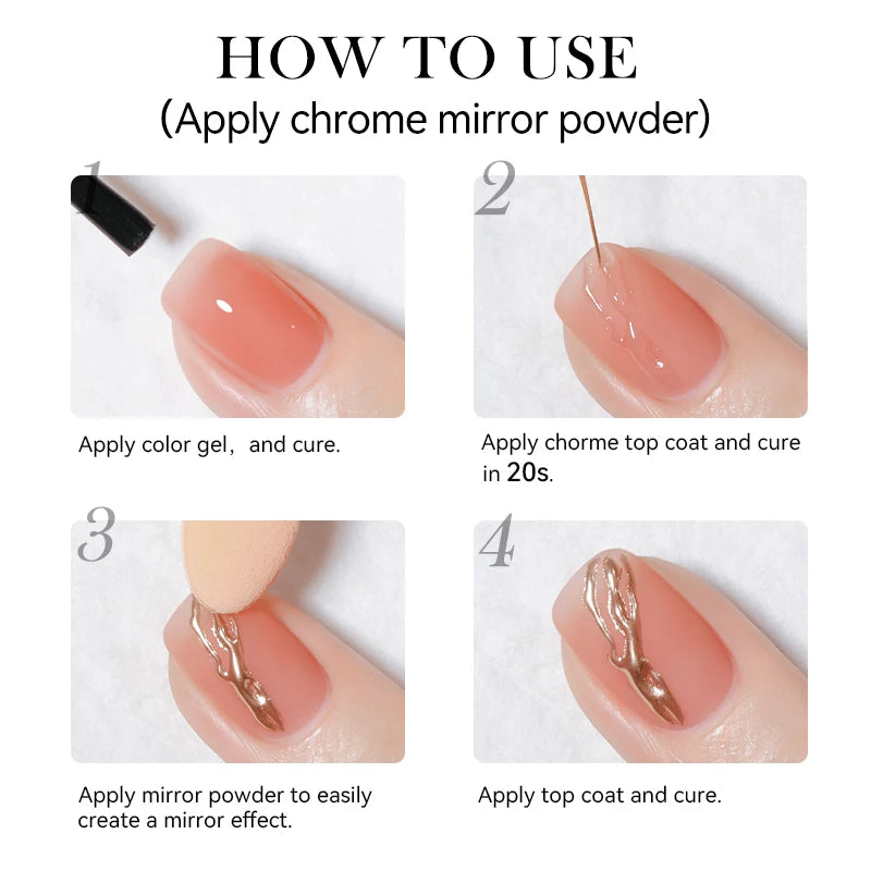 LILYCUTE 7ml Top Coat Function Gel Nail Polish Semi-permanent Soak off Reinforcement Base Gel For Nails Tools Gel Varnish