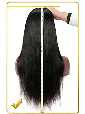 Pre Plucked Body Wave Human Hair Wigs For Woman Clearance Sale 13x6 HD Lace Frontal Human Hair Wig Glueless Wigs Human Hair