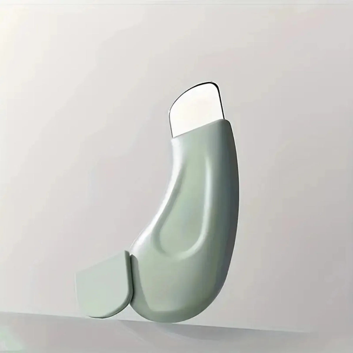 Blackhead Remover, 5 in 1 Pore Cleaner with 5 Adjustable Suction Levels for Deep Cleaning Blackhead & Whitehead Removal,