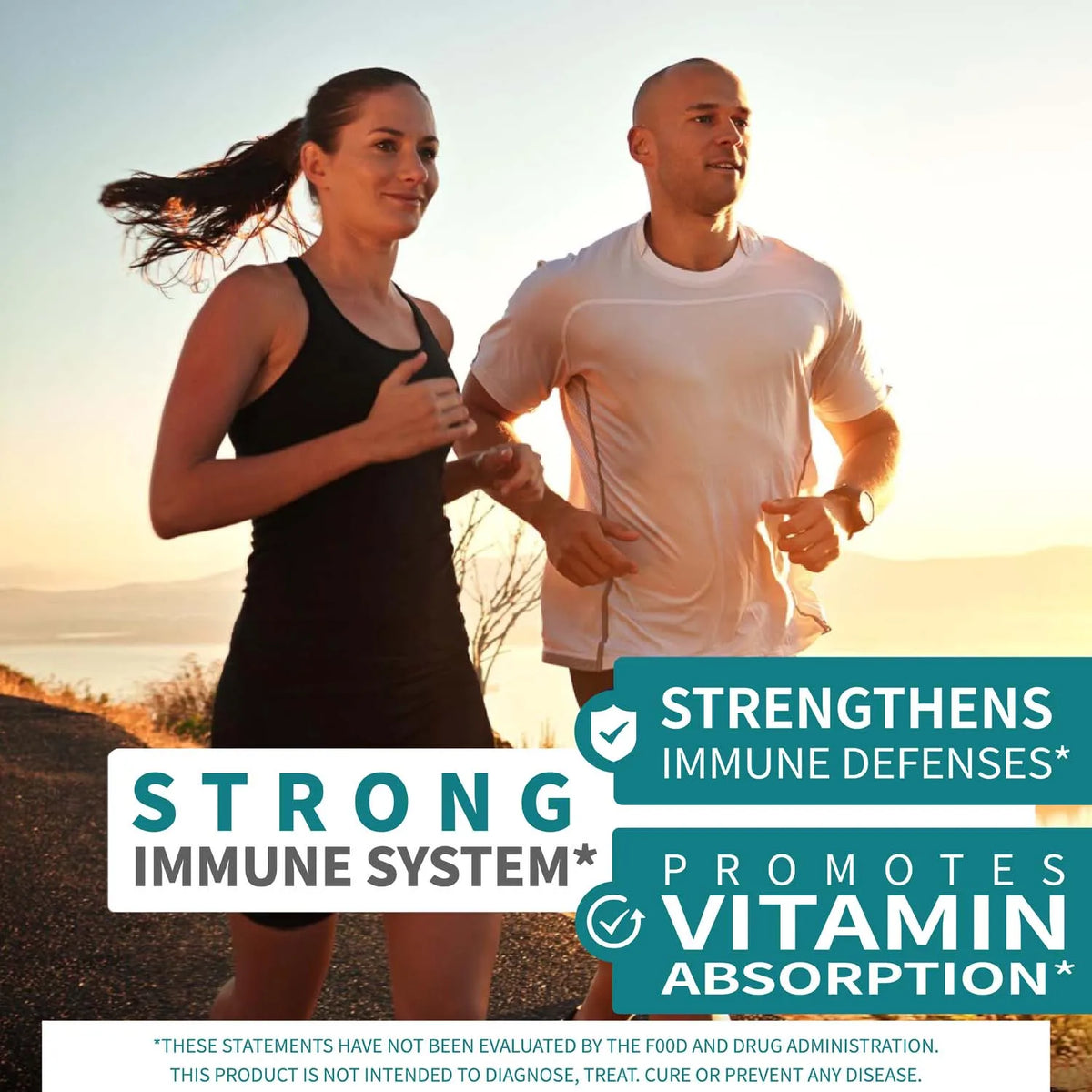 Glutathione Gummies,Containing Vitamin C and Milk Thistle,Whiten Skin,Promote Healthy Joints,Hair,and Nails,and Purify Skin