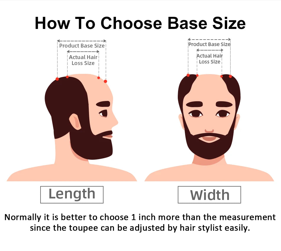 Straight Hair Topper Toupees Addbeauty Silk Base Human Hair Piece for Women 100% Remy Human Hair Clip in Hair Extensions Natural