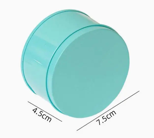 Reusable Breast Petals Lift Invisible Silicone Bra-less Pasties Pad Nipple Cover Invisible Petal Adhesive Stick on Bra 2-12pcs