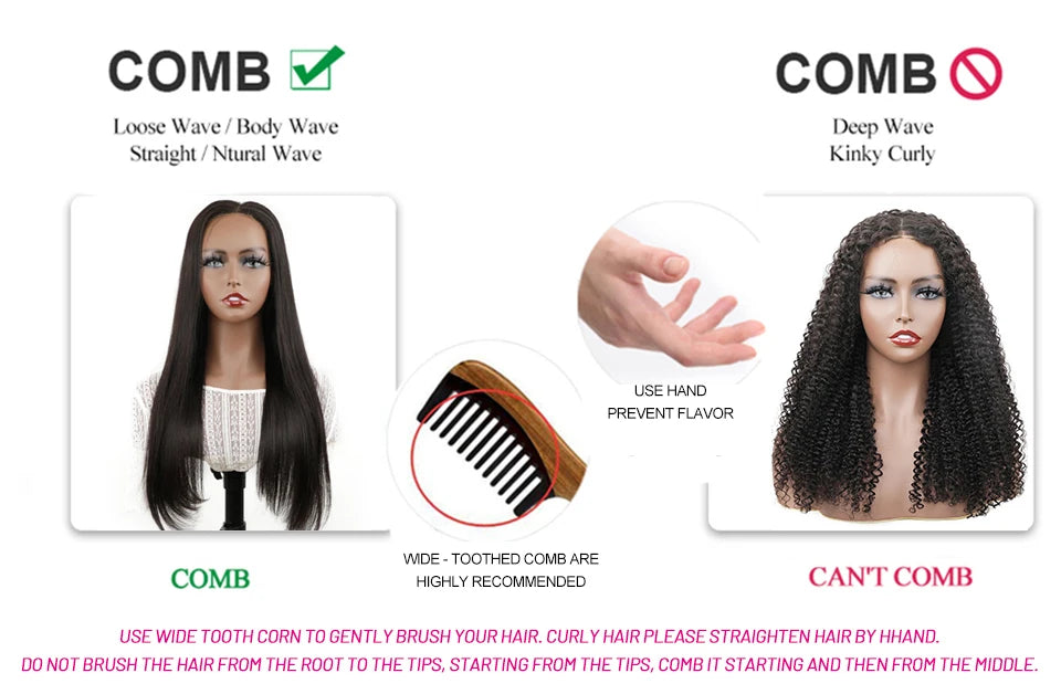 ISEE HAIR Wear And Go Glueless Human Hair Wig Bob HD Lace Straight Short Bob 7x5 Lace Frontal Pre Plucked Human Wigs Ready To Go