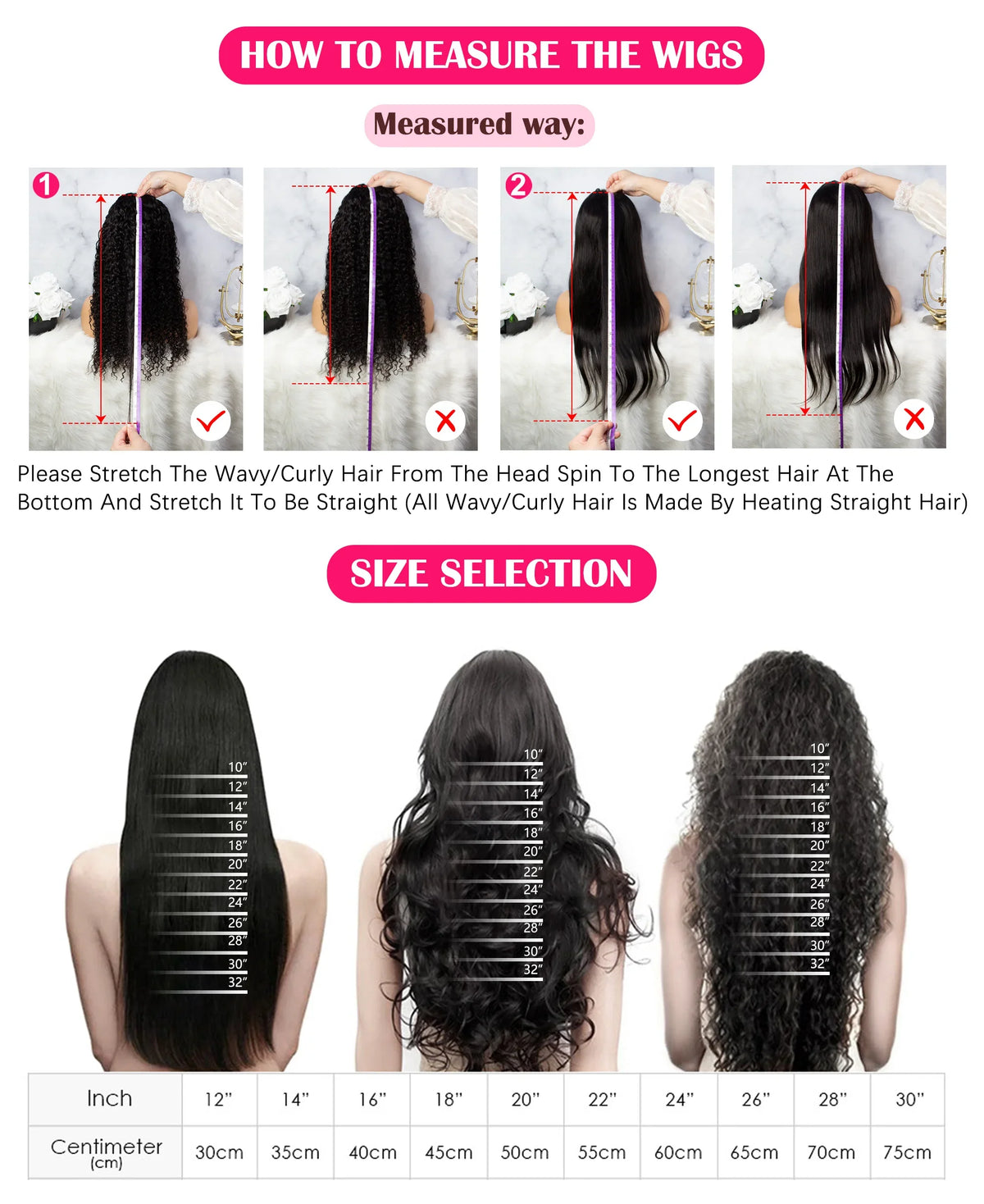 30 40 42 Inch Water Deep Wave 13x4 13x6 Hd Lace Frontal Wigs Human Hair 360 Full Lace Front Wig Curly Human Hair Wigs For Women