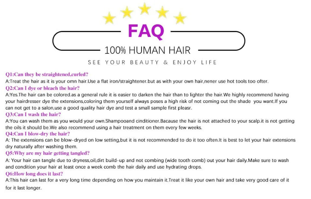 Kinky Curly Bob HD 13X6 Lace Frontal 250 High Density Full Virgin Human Raw Hair Wig Glueless Water Curly For Women Wet And Wavy