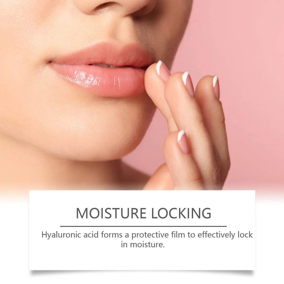 20g EELHOE Moisturizing and Hydrating Sleep Lip Mask – Cleans Dead Skin, Moisturizes Dry Lips, Keeps Them Hydrated and Soft