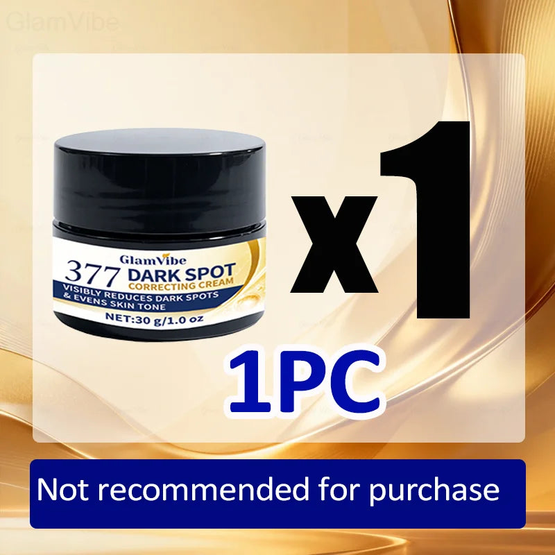 Refine Skin Texture & Tone, Support Natural Glow, Non-irritating Daily Facial Essence.
