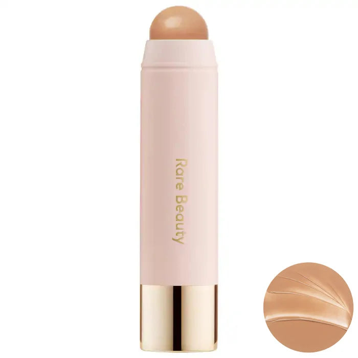 Fashion Rare Beauty 3D Face Contour Bronze Shade Smooth Lasting Natural Nose Shadow Waterproof Face Highlight Brighten Makeup