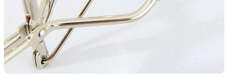 Portable Beginners Eyelash Curler Professional Makeup Artist Version 213 Shiseido Body Edition Long Lasting Curling Fixation