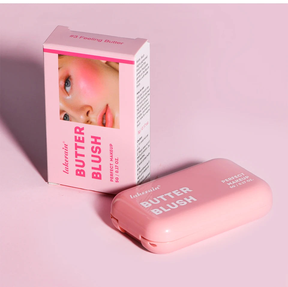 Bronzer Makeup Contour Soft Matte High Pigmentation Long-lasting Waterproof Bronzed And Shimmery Palette Powder Korean Makeup