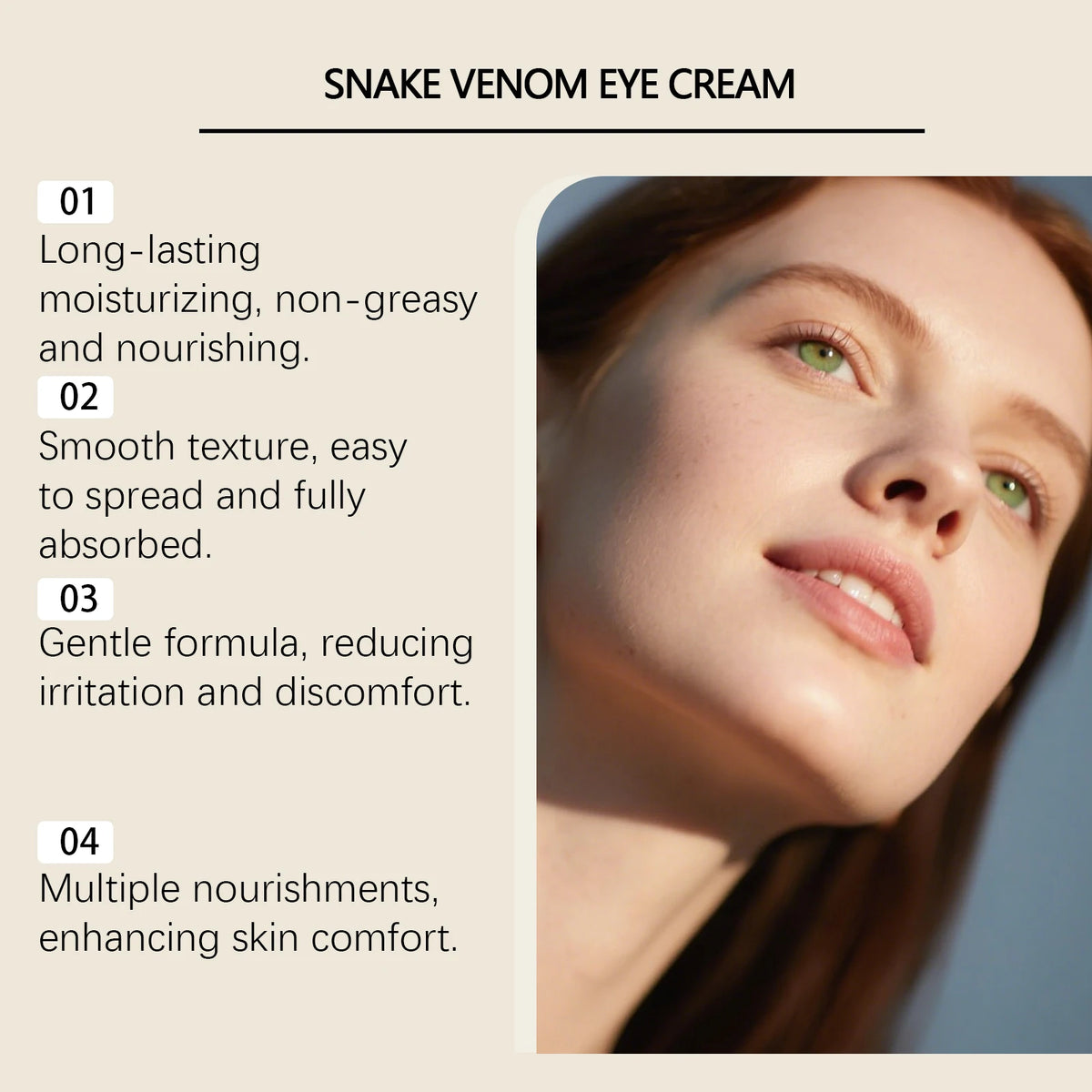 Strawberry Cream Lactic Acid Salicylic Acid Improve Dullness Moisturizing Skin Brightening Rejuvenation Nicotinamide Cream 118g