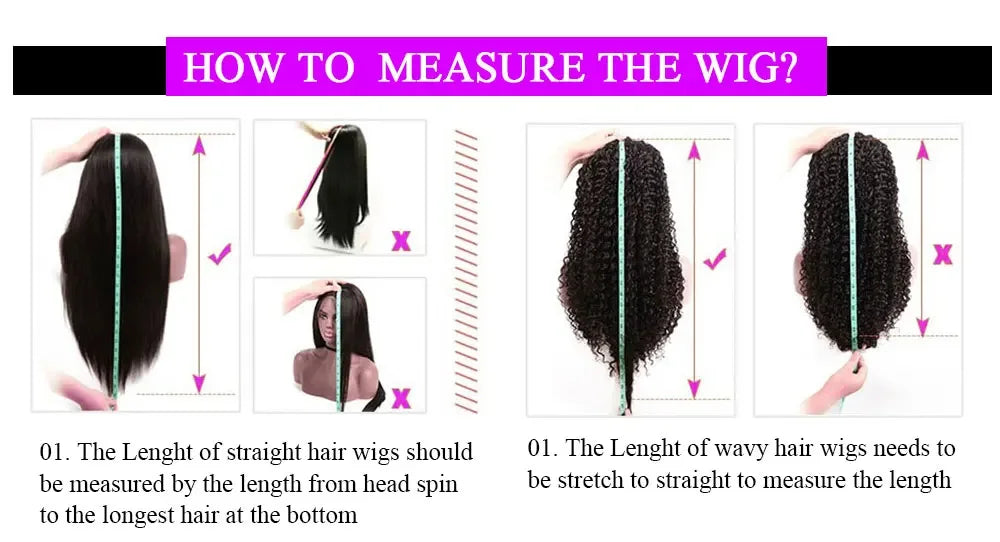 Bob Wig Human Hair 220% Density 13x4 HD Lace Frontal Short Straight Lace Front Bob Wigs For Black Women Human Hair Pre Plucked Straight 13x4 Bob Wig Human Hair 220 Density Transparent Lace Frontal Wig  Brazilian Human Hair