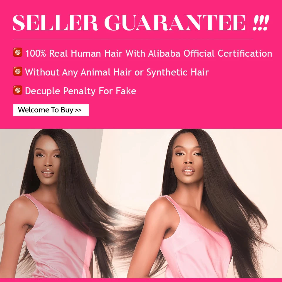 ISEE HAIR Wear And Go Glueless Human Hair Wig Bob HD Lace Straight Short Bob 7x5 Lace Frontal Pre Plucked Human Wigs Ready To Go