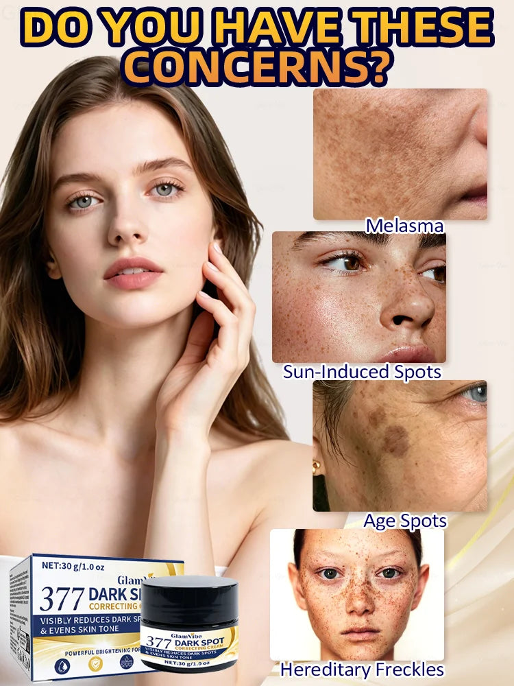 Refine Skin Texture & Tone, Support Natural Glow, Non-irritating Daily Facial Essence.