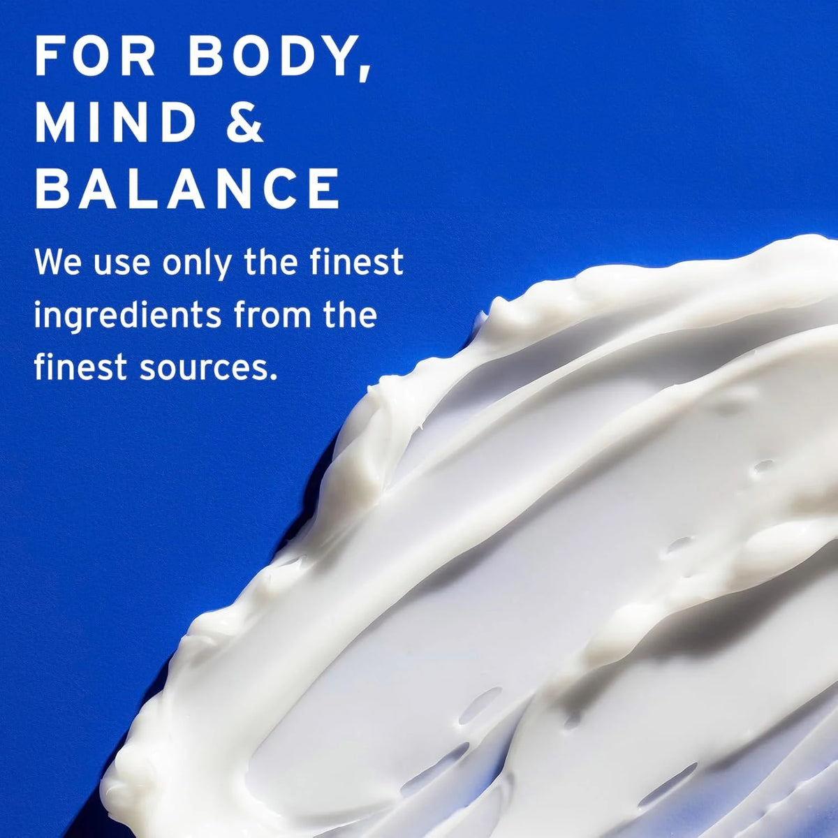 Amococo 1/3pcs Magnesium Oil Lotion Relaxing Body Butter for Sleep Muscle Relief Skin Nourishing Moisturizer with High Potency Magnesium 120ml Each