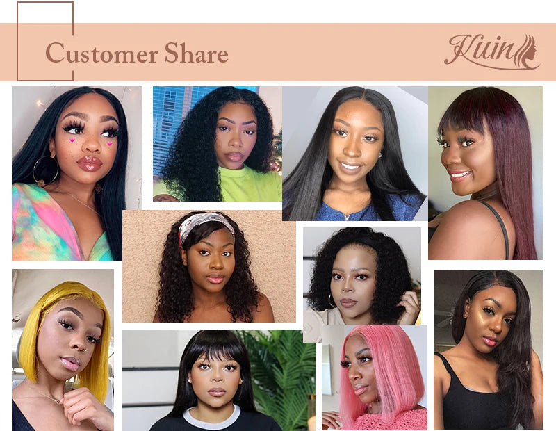 Silk Base Women Toupee Human Hair Wig 12x13cm 100% Brazilian Human Remy Hair System Silk Top Machine Made Women Topper Hairpiec