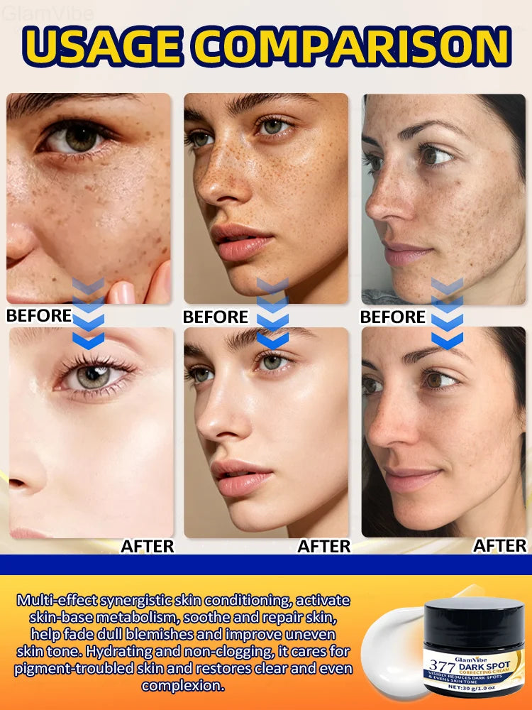 Refine Skin Texture & Tone, Support Natural Glow, Non-irritating Daily Facial Essence.
