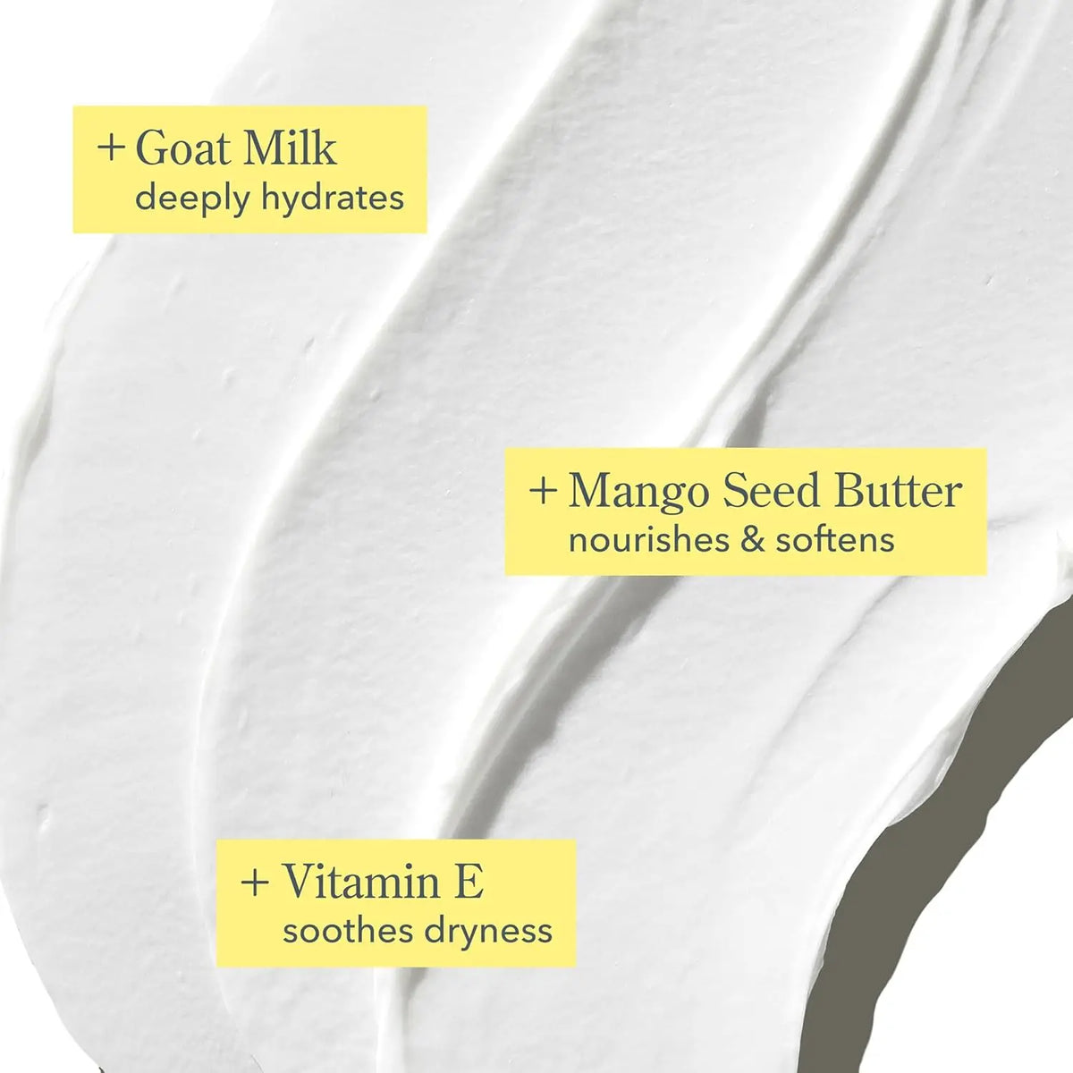 Japanese Whitening Cream 500ml Private Parts Underarm Butt Knee Brighten Inner Thigh Intimate Area Dark Remove Melanin Lighten