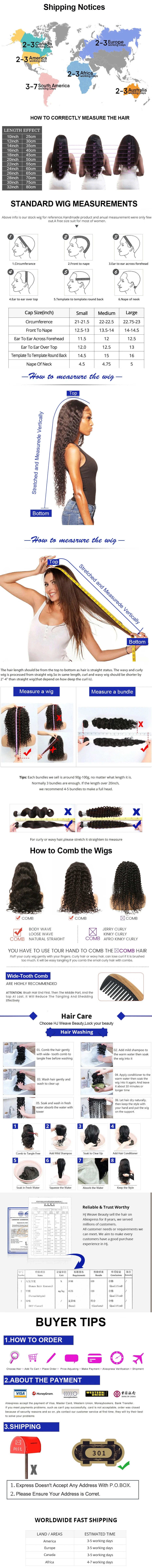 13x6 HD Lace Frontal Short Bob Wig Bone Straight Lace Front Wig Double Drawn Human Hair Wigs Preplucked Real 250 Density Natural Hairline Human Hair Wig 3 Days Delivery