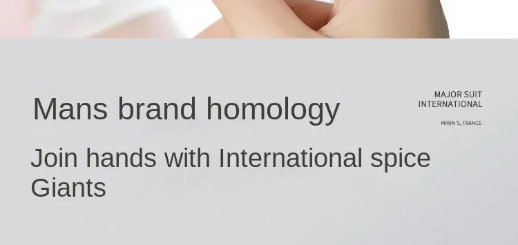 Home Aromatherapy Long Lasting Fragrance Perfume Interior High End Decoration Home Bedroom Wardrobe Fragrance Pendant Perfume