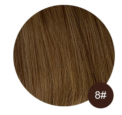 Silk Top Base Women Toupee Human Hair Wigs Straight Swiss Lace Toppers for Women Natural Human Hair Wig Silk Base Human Hairline