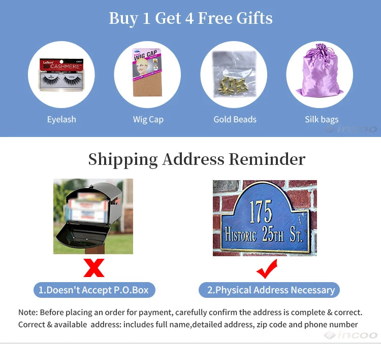 Short Cornnrow Braid Wigs Buns Glueless For Black Women Synthetic HD Full Lace Wig Neat Braids Wig African Protective Style