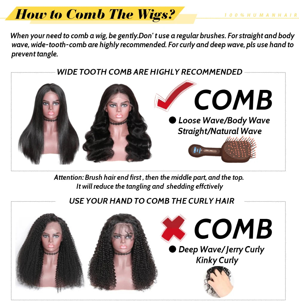 CrazyPearl Finger Wave Bob Lace Front Wig Human Hair Rose Short Vintage S-Curve Wavy Black HD Transparent Lace Wigs for Womem