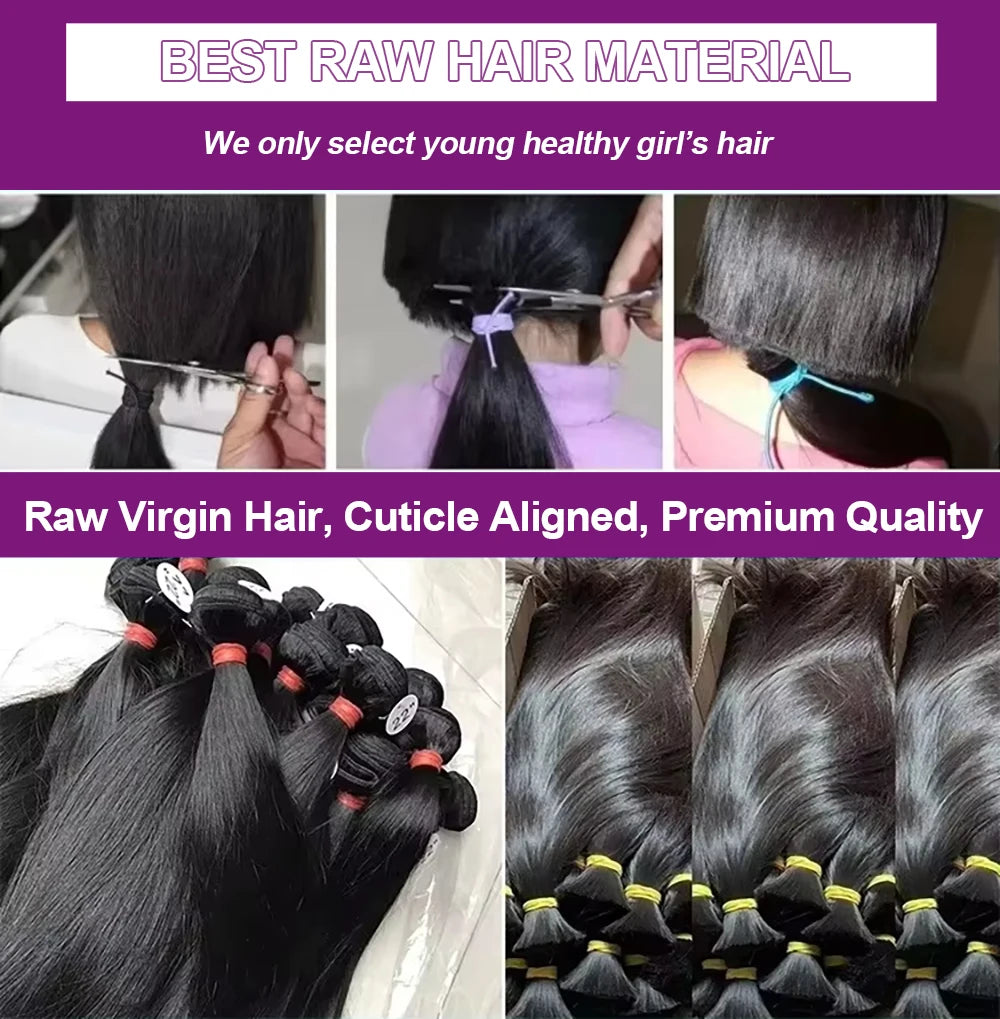Short Bob Curly 13x4 Lace Front Human Hair Wigs Brazilian Virgin 100% Human Hair Deep Wave Bob Wigs 200% Density 4x4 Closure Wig